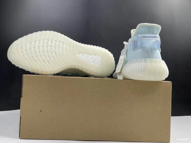 350 Mono GW2869 Boost Yeezy Ice Adidas V2 1009